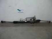 Lenkgetriebe Mitsubishi Space Wagon N8W, N9W MR316635