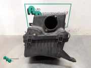 Luftfiltergehäuse Kia Sorento I JC 2281103E200