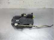 Klappenschlosszug Toyota Starlet P9