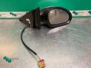 Außenspiegel rechts Seat Ibiza III 6L W06L1857602J01C