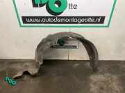 Radhaus Toyota Starlet P9 5387510040