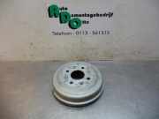 Bremstrommel Chevrolet Kalos