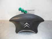Airbag Fahrer Citroen Berlingo I Kasten M 96454032XT00