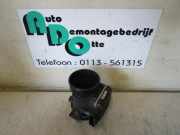 Luftmassenmesser Ford Focus Turnier DNW 98AB12B579DA