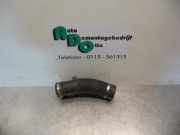 Ansaugschlauch für Luftfilter Opel Corsa C X01 FT0023935