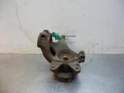 Achsschenkel rechts vorne Ford Ka RBT