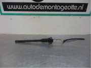 Sensor für Innenraumtemperatur BMW 7er E65, E66 6411691341801