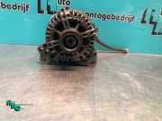 Lichtmaschine VW Golf V 1K 03C903023B