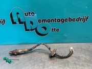 Lambdasonde Mitsubishi Colt VI Z2, Z3 MN128424