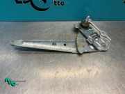 Fensterheber rechts hinten Suzuki Ignis FH