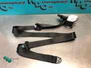 Sicherheitsgurt links hinten Ford Ka RU8 07354984160