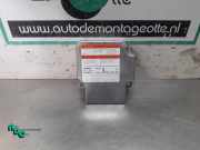 Steuergerät Airbag Suzuki SX4 EY, GY 30S0000UAC