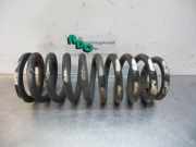 Feder hinten Jaguar XJ NAW, NBW