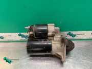 Anlasser Alfa Romeo 147 937 0001107411