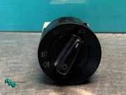 Schalter für Licht Ford Galaxy WGR 3B0941531C