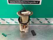 Kraftstoffpumpe Seat Altea 5P 1K0919051M