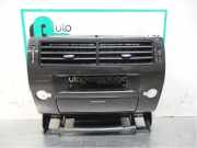 Lüftungsgitter Armaturenbrett Citroen C4 Coupe L 9646338277C00