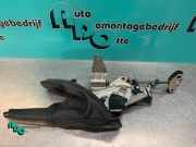 Handbremshebel BMW 3er E90 13599911