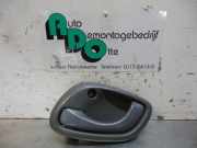 Türgriff links vorne Suzuki Alto VI FF