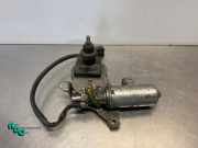 Wischermotor hinten Mercedes-Benz 124 T-Modell S124 0390201506