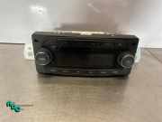 Radio Opel Karl C16 42630768