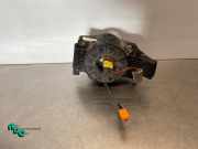 Schleifring Airbag Opel Vivaro A Kasten X83 8200070265
