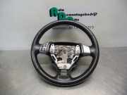 Lenkrad Mazda 2 DY 548362Y23