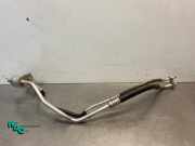 Hochdruck-/Niederdruckleitung für Klimaanlage Opel Corsa D S07