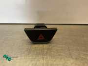 Schalter für Warnblinker Opel Karl C16 95322824
