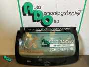 Heckklappe / Heckdeckel Citroen C1 NIETAANWEZIG