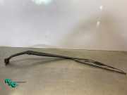 Wischerarm vorne Mazda 2 DE, DH