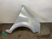 Kotflügel rechts vorne Renault Modus - Grand Modus P