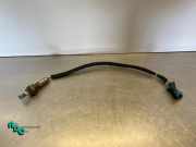 Lambdasonde Peugeot 207 754896180