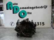 Schaltgetriebe Kia Picanto 1 SA M41671