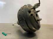 Bremskraftverstärker Opel Astra J P10 13338058