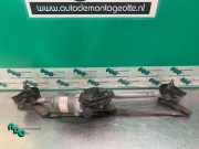 Wischermotor links Dodge Caliber 70113