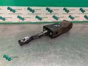 Türfeststeller Seat Ibiza IV 6J 6J0837249D