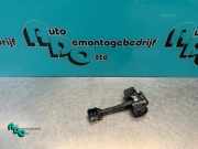 Türfeststeller BMW 1er E87 7070333
