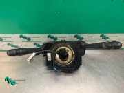 Lenkstockschalter Citroen C4 II B7 96759252XT