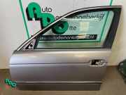 Tür links vorne BMW 5er E39