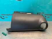 Airbag Beifahrer Nissan Note E11 HL00247731