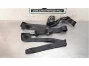 Sicherheitsgurt rechts vorne VW Golf III Cabriolet 1EX0