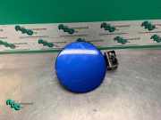 Tankklappe Chevrolet Matiz