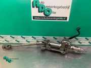 Lenksäule Dodge Caliber 05057279AN