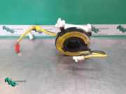 Schleifring Airbag Mitsubishi Space Star DG0 0130302335