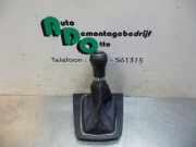 Manschette für Schalthebel Audi A4 Avant 8E, B6
