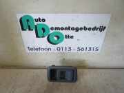 Türgriff rechts hinten Toyota Starlet P9