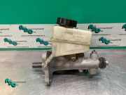 Hauptbremszylinder Mercedes-Benz C-Klasse T-Modell S203 A2034300002