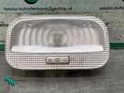 Innenleuchte Peugeot 308 I 9682053980