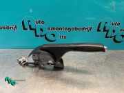 Handbremshebel Toyota Yaris P1